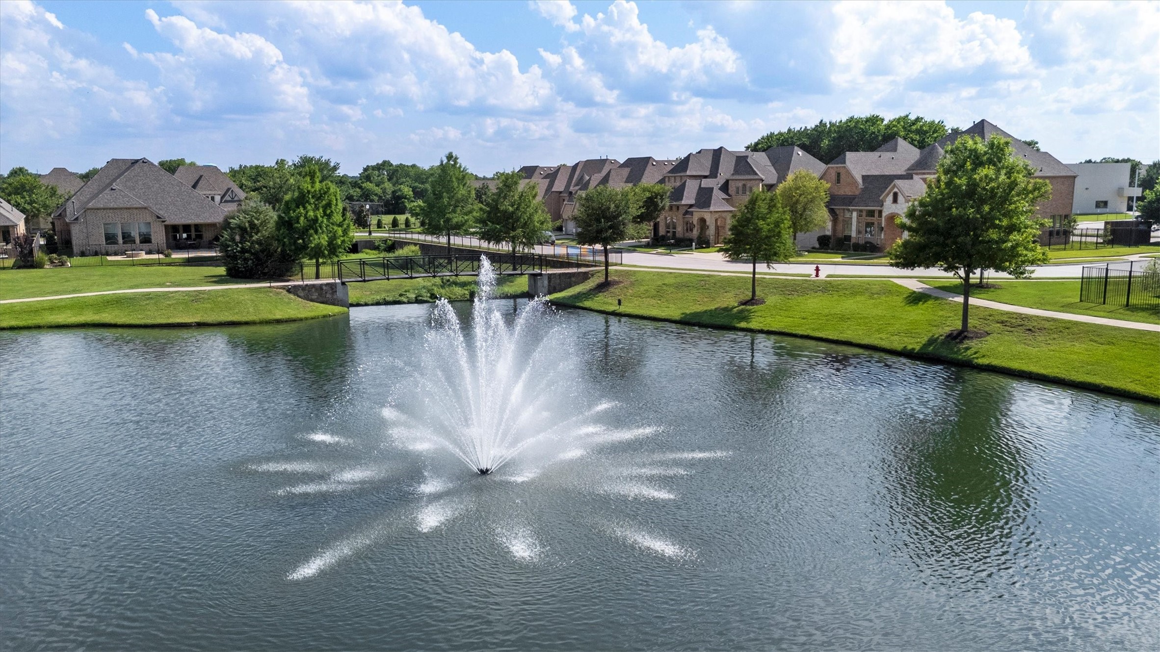 5616 Heron Drive W Colleyville TX 76034
