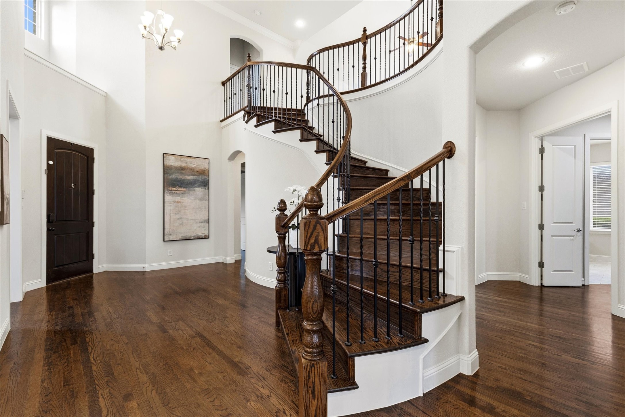 5616 Heron Drive W Colleyville TX 76034