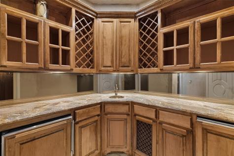 1704 Noble Way Flower Mound TX 75022