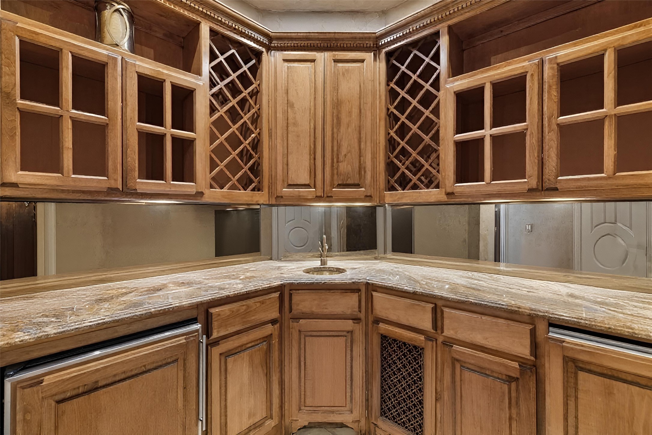 1704 Noble Way Flower Mound TX 75022