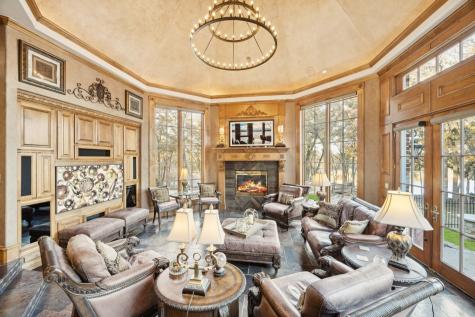 1704 Noble Way Flower Mound TX 75022