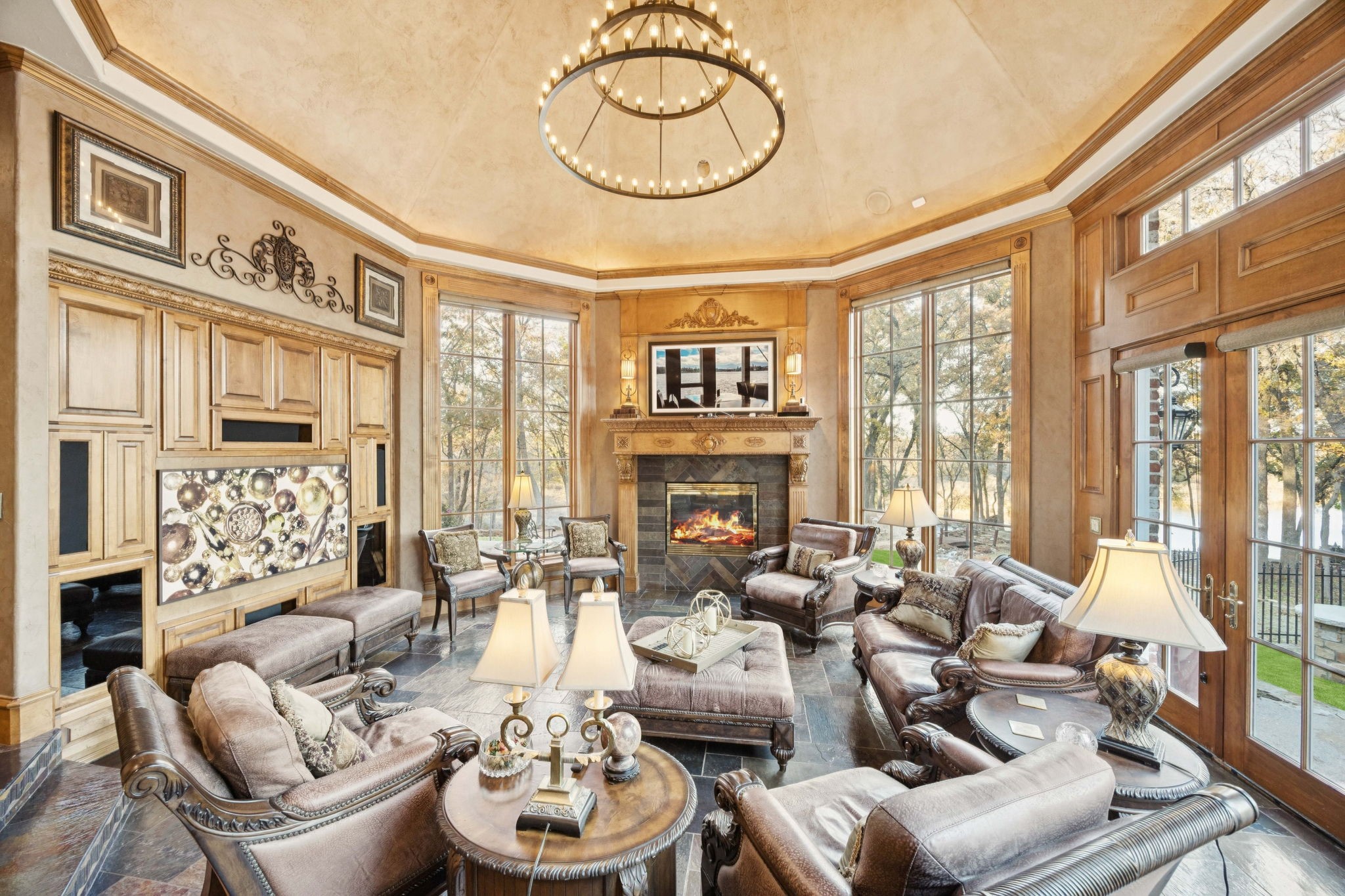 1704 Noble Way Flower Mound TX 75022