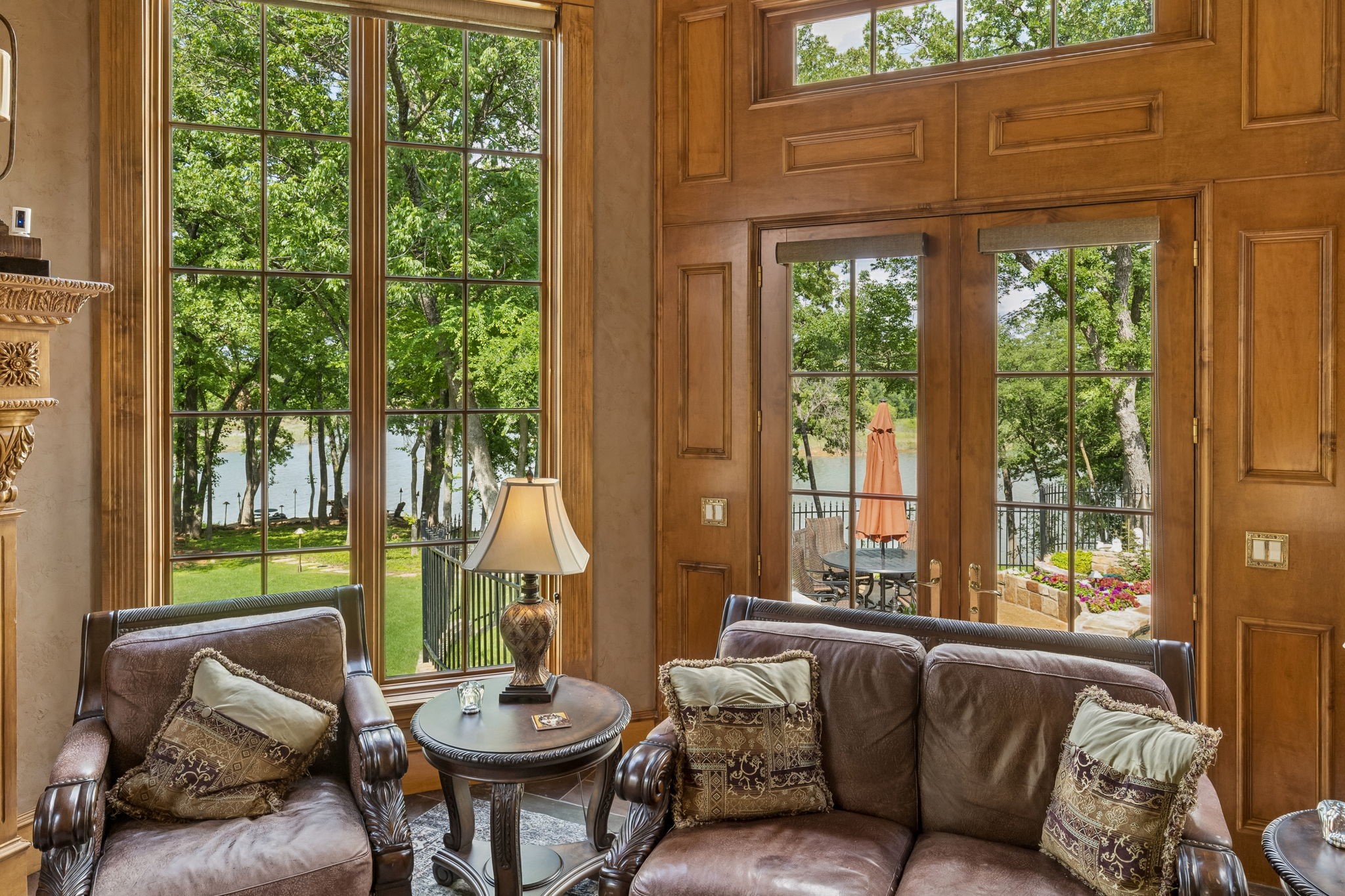 1704 Noble Way Flower Mound TX 75022