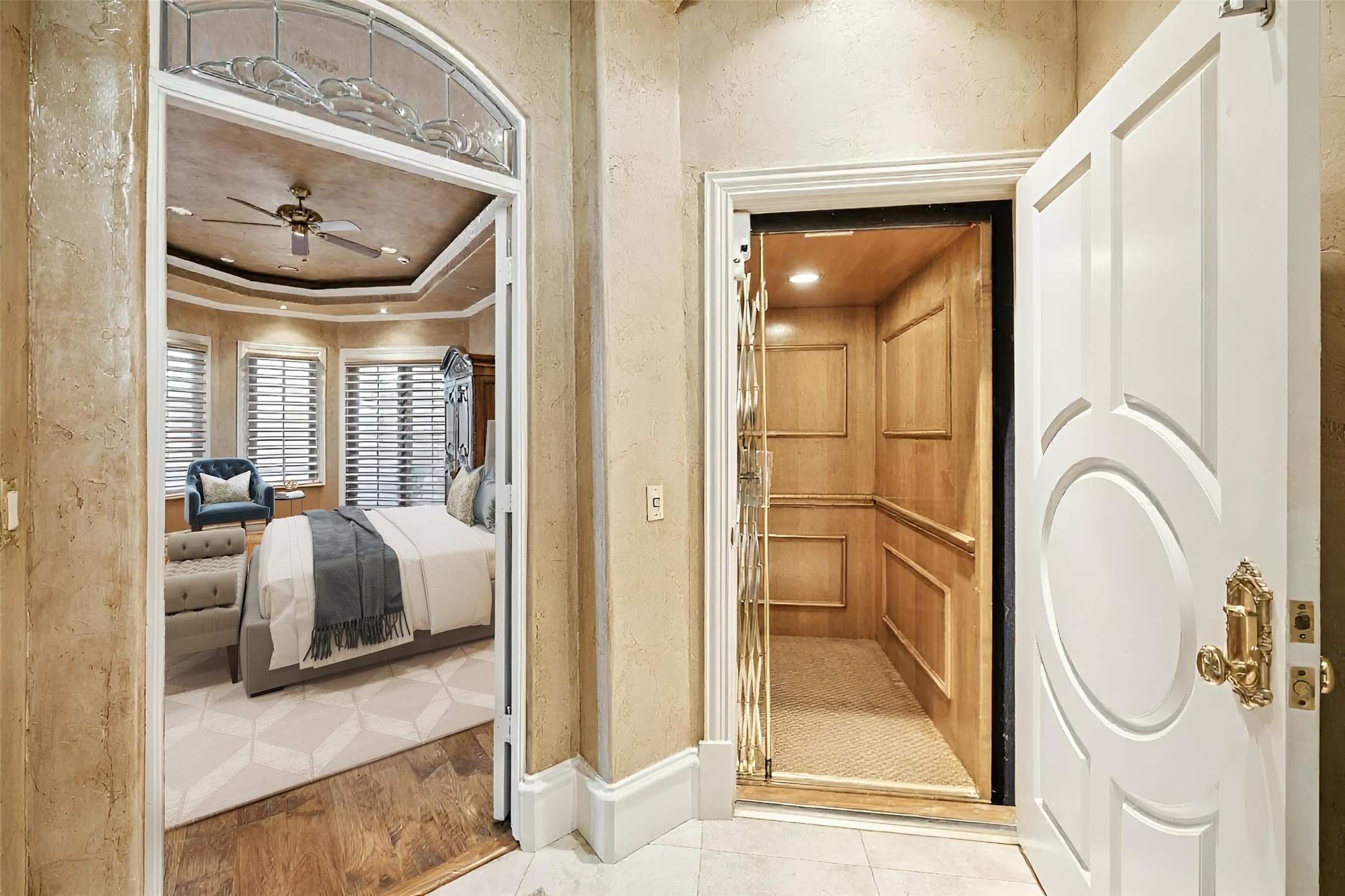 1704 Noble Way Flower Mound TX 75022