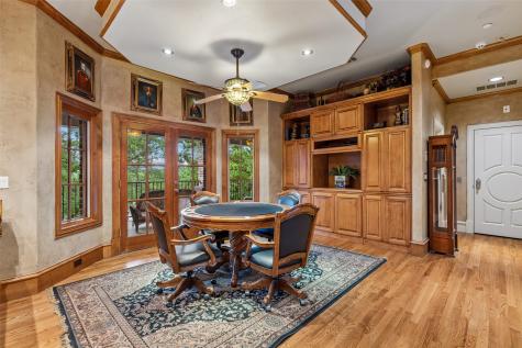 1704 Noble Way Flower Mound TX 75022