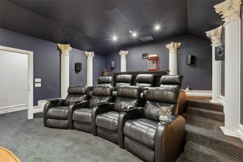 1704 Noble Way Flower Mound TX 75022