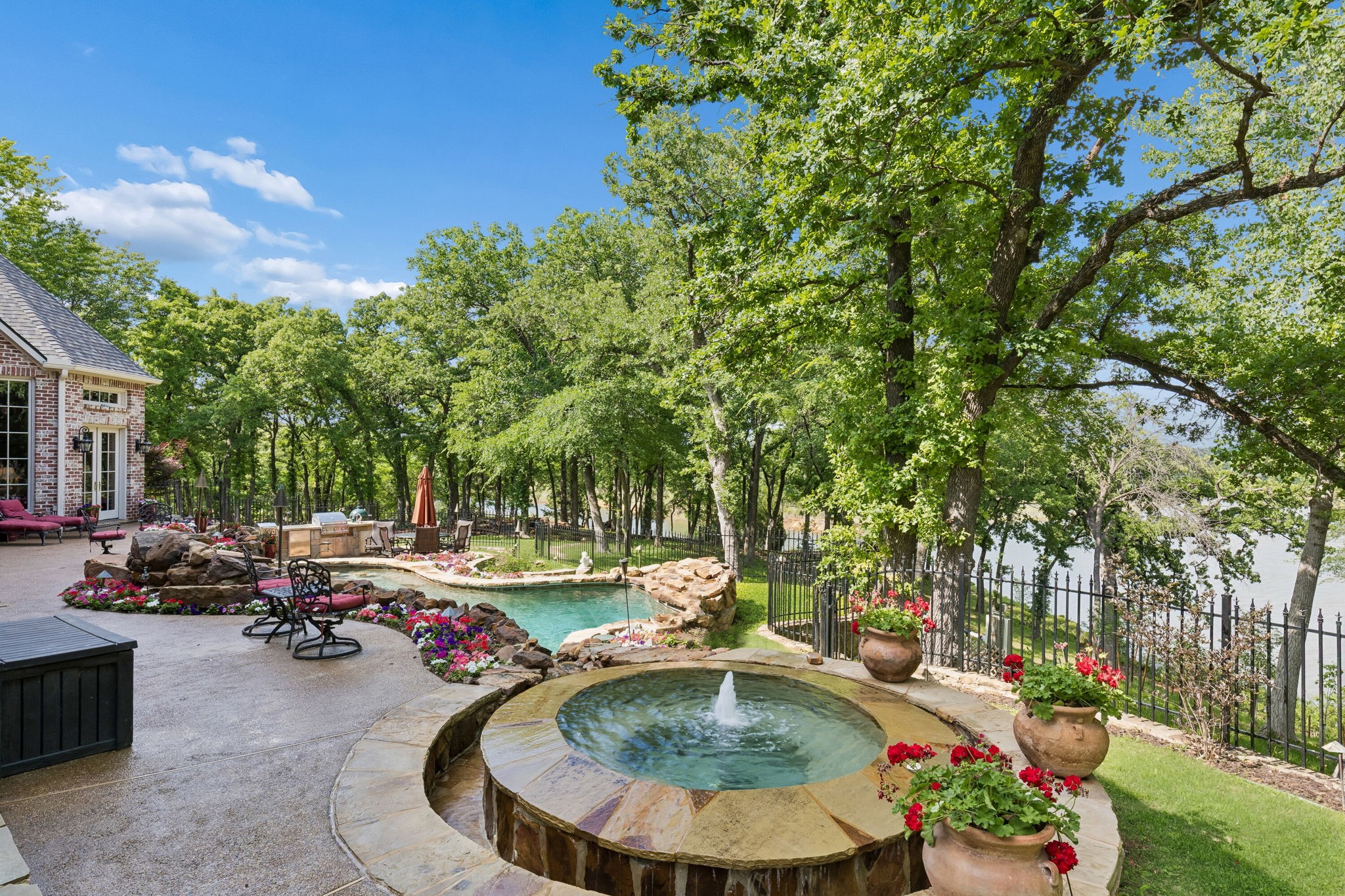 1704 Noble Way Flower Mound TX 75022