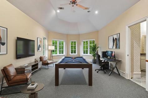 1704 Noble Way Flower Mound TX 75022