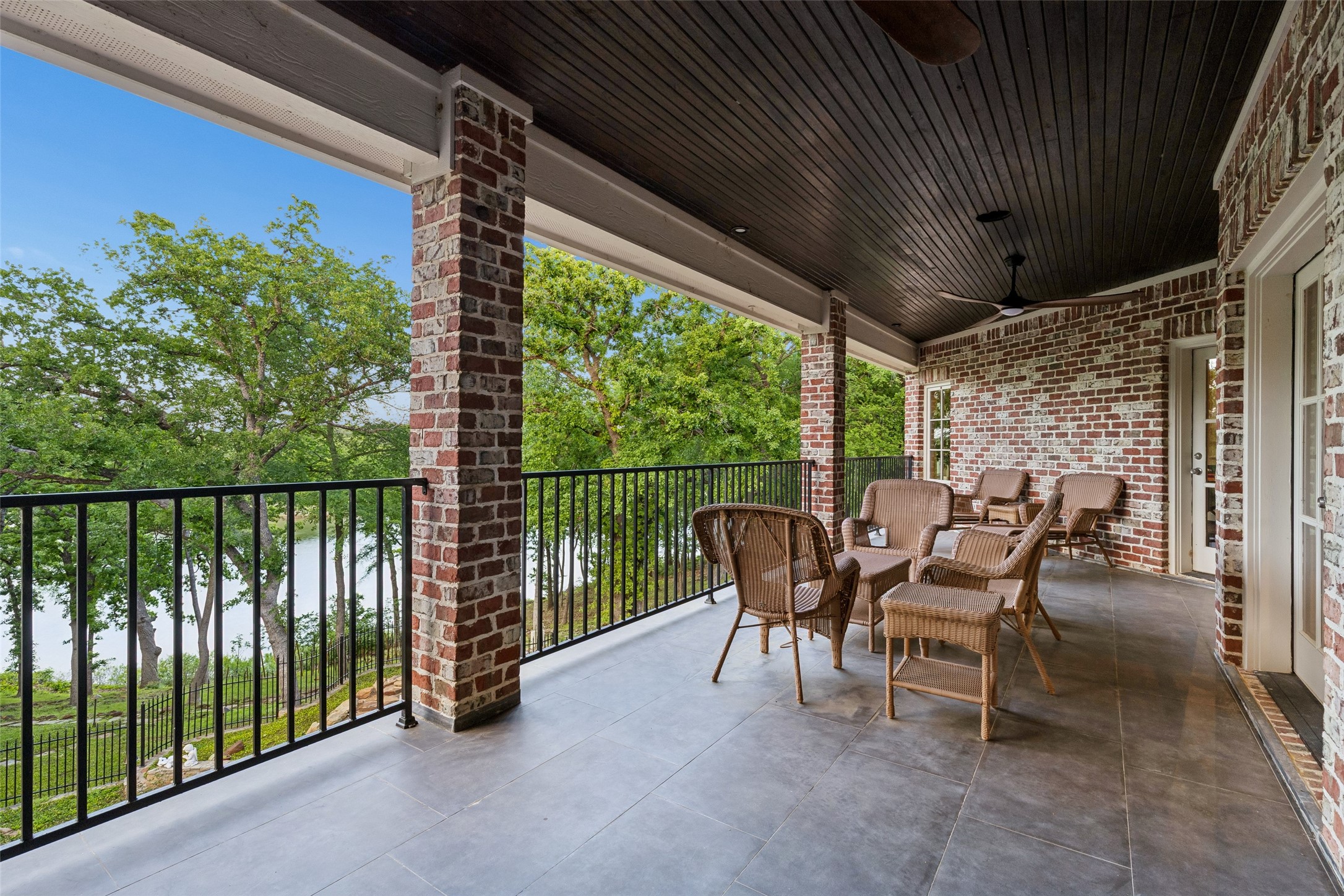 1704 Noble Way Flower Mound TX 75022
