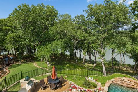 1704 Noble Way Flower Mound TX 75022