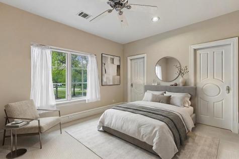 1704 Noble Way Flower Mound TX 75022