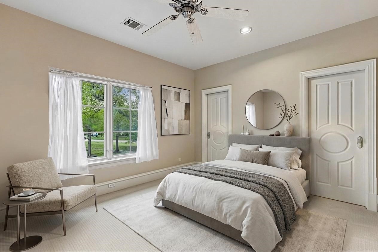 1704 Noble Way Flower Mound TX 75022
