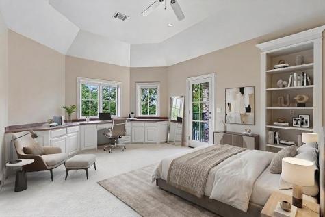 1704 Noble Way Flower Mound TX 75022