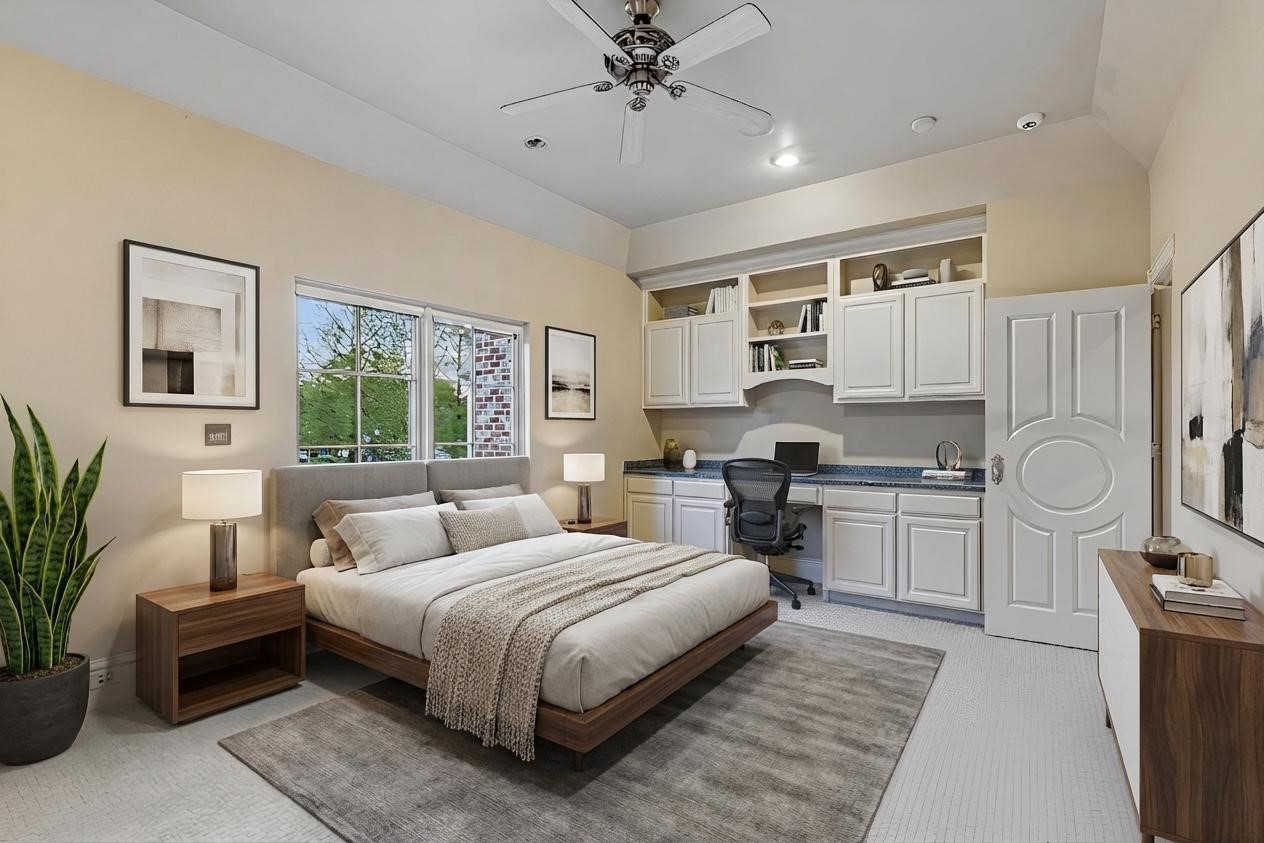 1704 Noble Way Flower Mound TX 75022