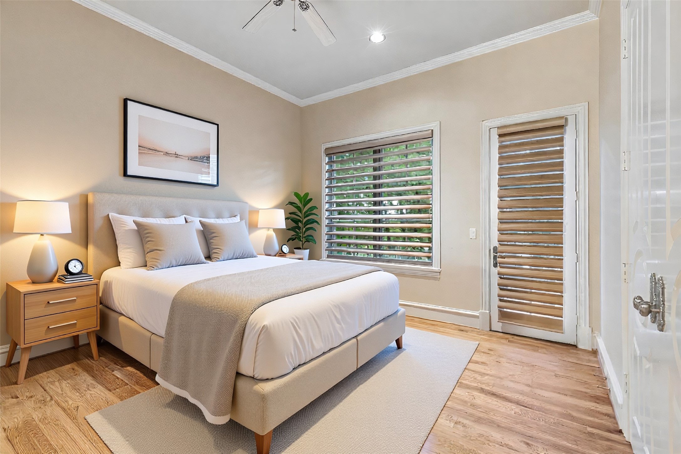 1704 Noble Way Flower Mound TX 75022