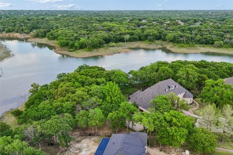 1704 Noble Way Flower Mound TX 75022