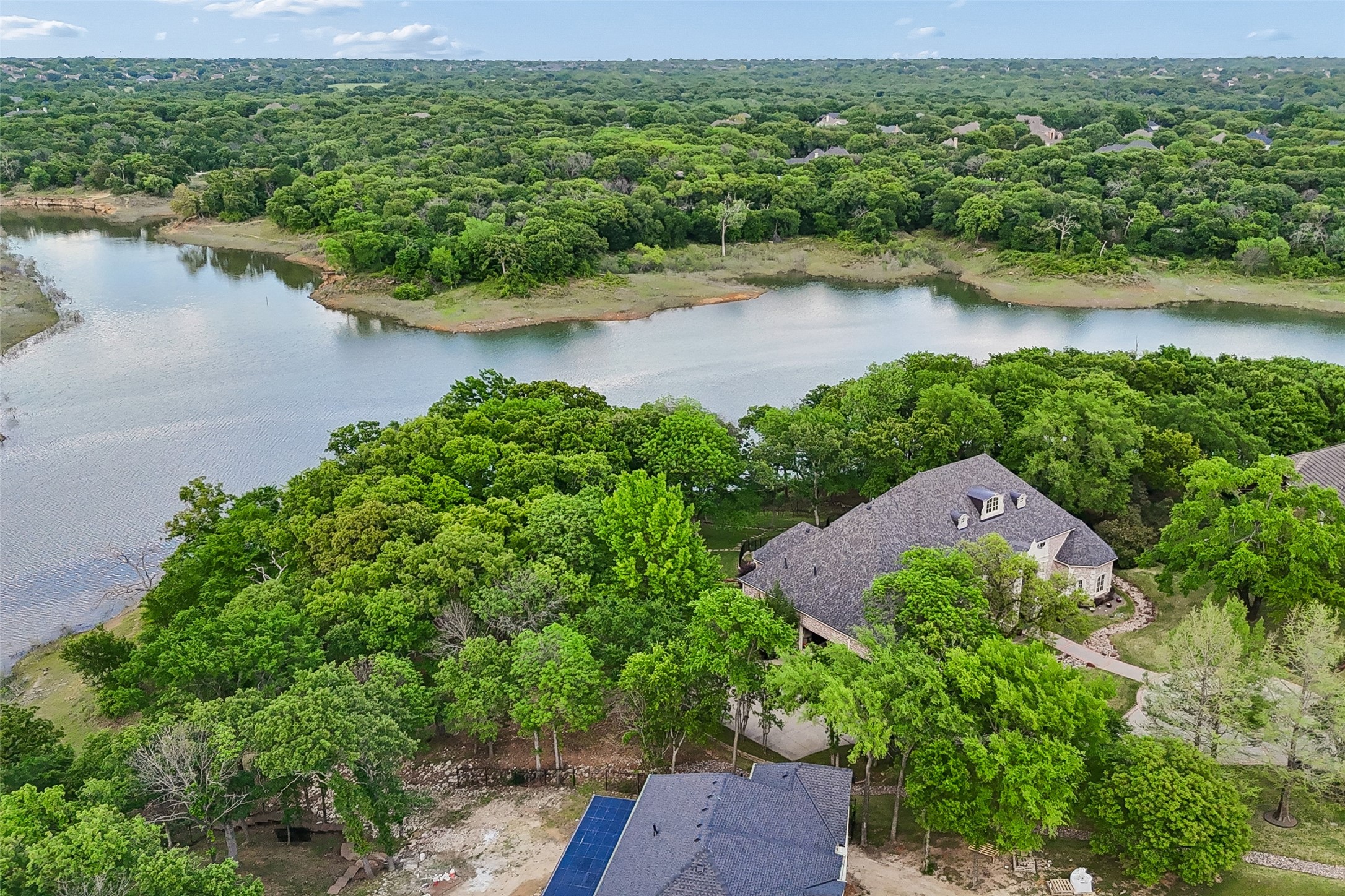 1704 Noble Way Flower Mound TX 75022