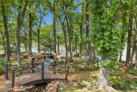 1704 Noble Way Flower Mound TX 75022