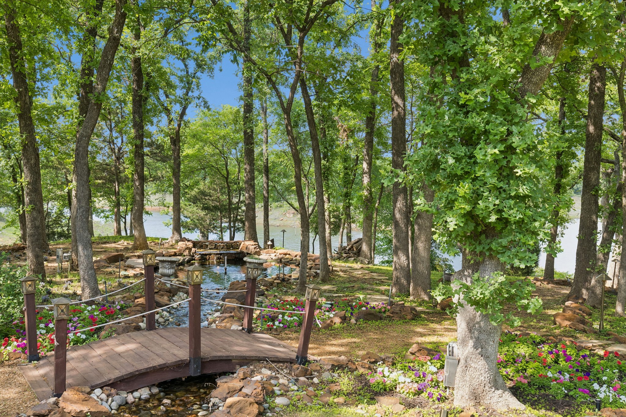 1704 Noble Way Flower Mound TX 75022