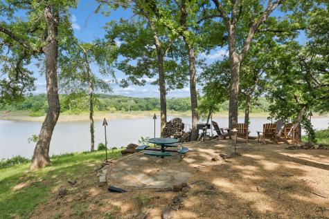 1704 Noble Way Flower Mound TX 75022