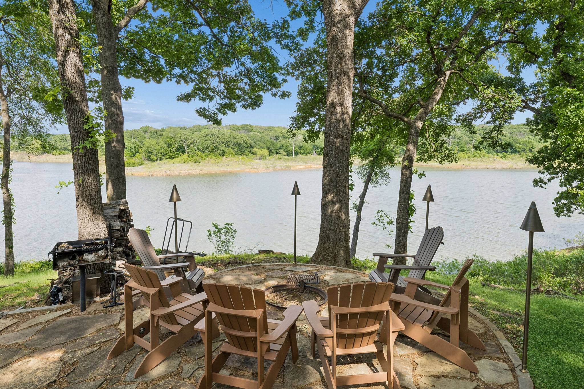 1704 Noble Way Flower Mound TX 75022