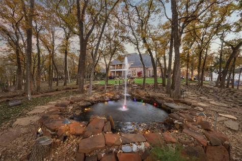 1704 Noble Way Flower Mound TX 75022