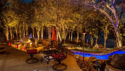 1704 Noble Way Flower Mound TX 75022