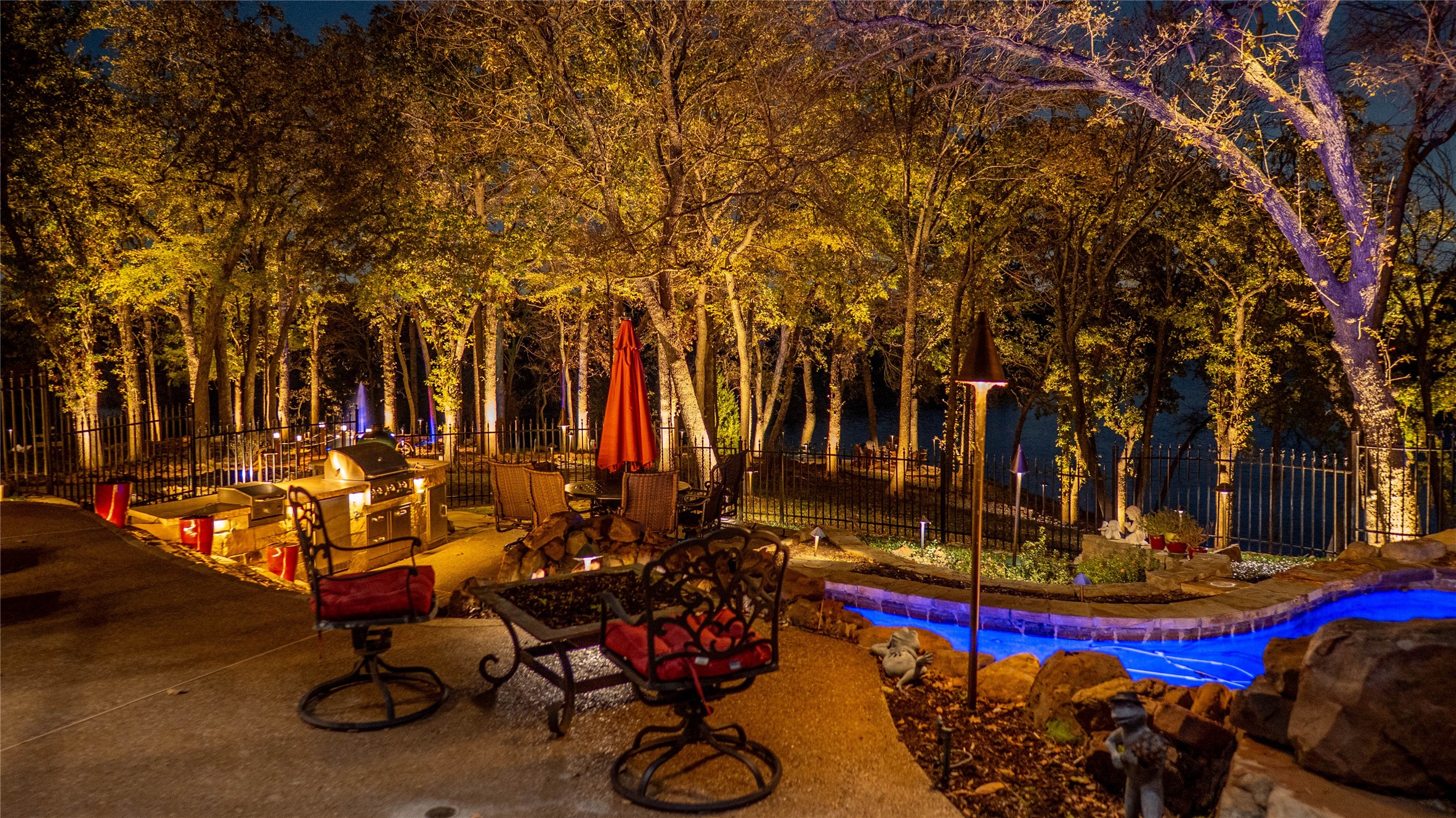 1704 Noble Way Flower Mound TX 75022