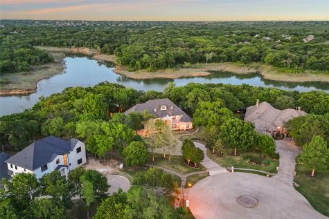 1704 Noble Way Flower Mound TX 75022