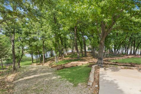 1704 Noble Way Flower Mound TX 75022