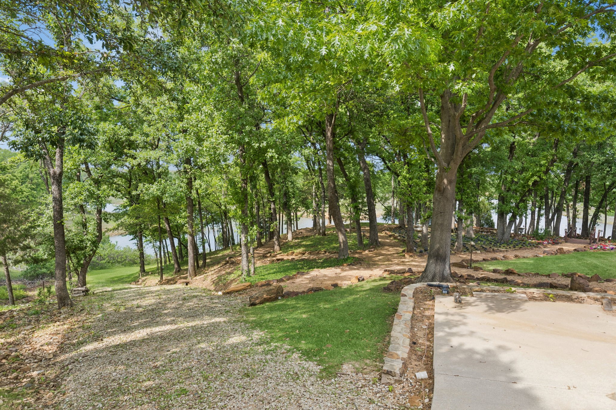 1704 Noble Way Flower Mound TX 75022
