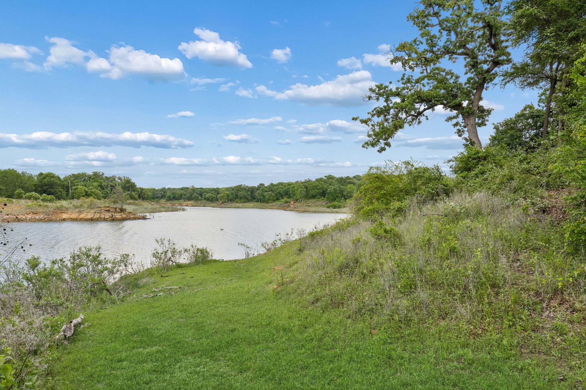 1704 Noble Way Flower Mound TX 75022