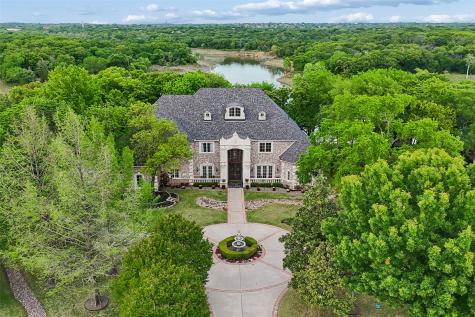 1704 Noble Way Flower Mound TX 75022