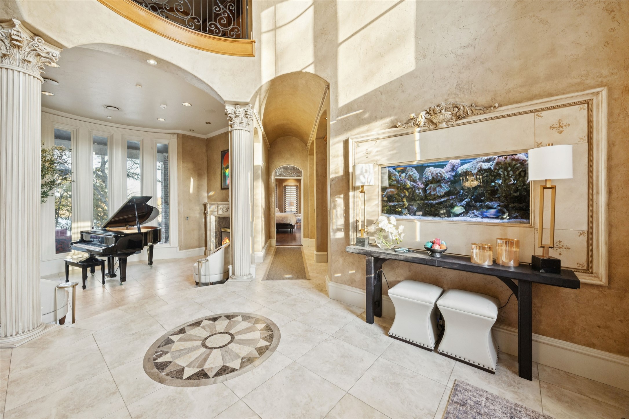 1704 Noble Way Flower Mound TX 75022