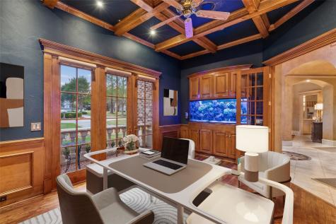 1704 Noble Way Flower Mound TX 75022