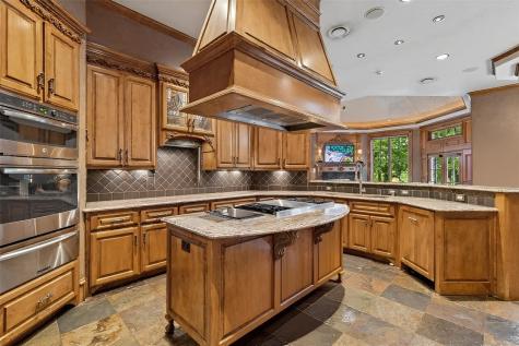 1704 Noble Way Flower Mound TX 75022