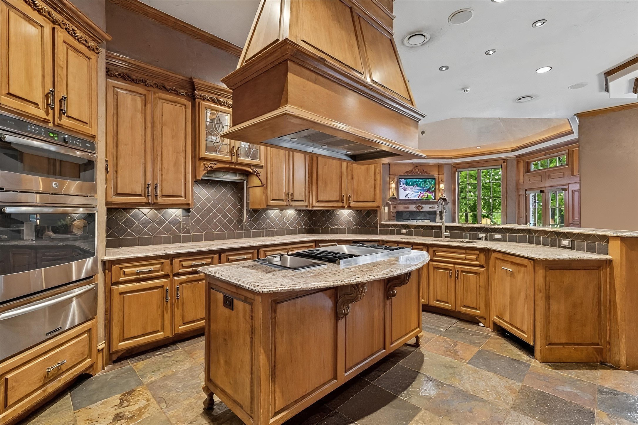 1704 Noble Way Flower Mound TX 75022