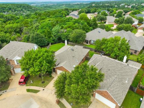 7313 Chapel Mesa Court Dallas TX 75249