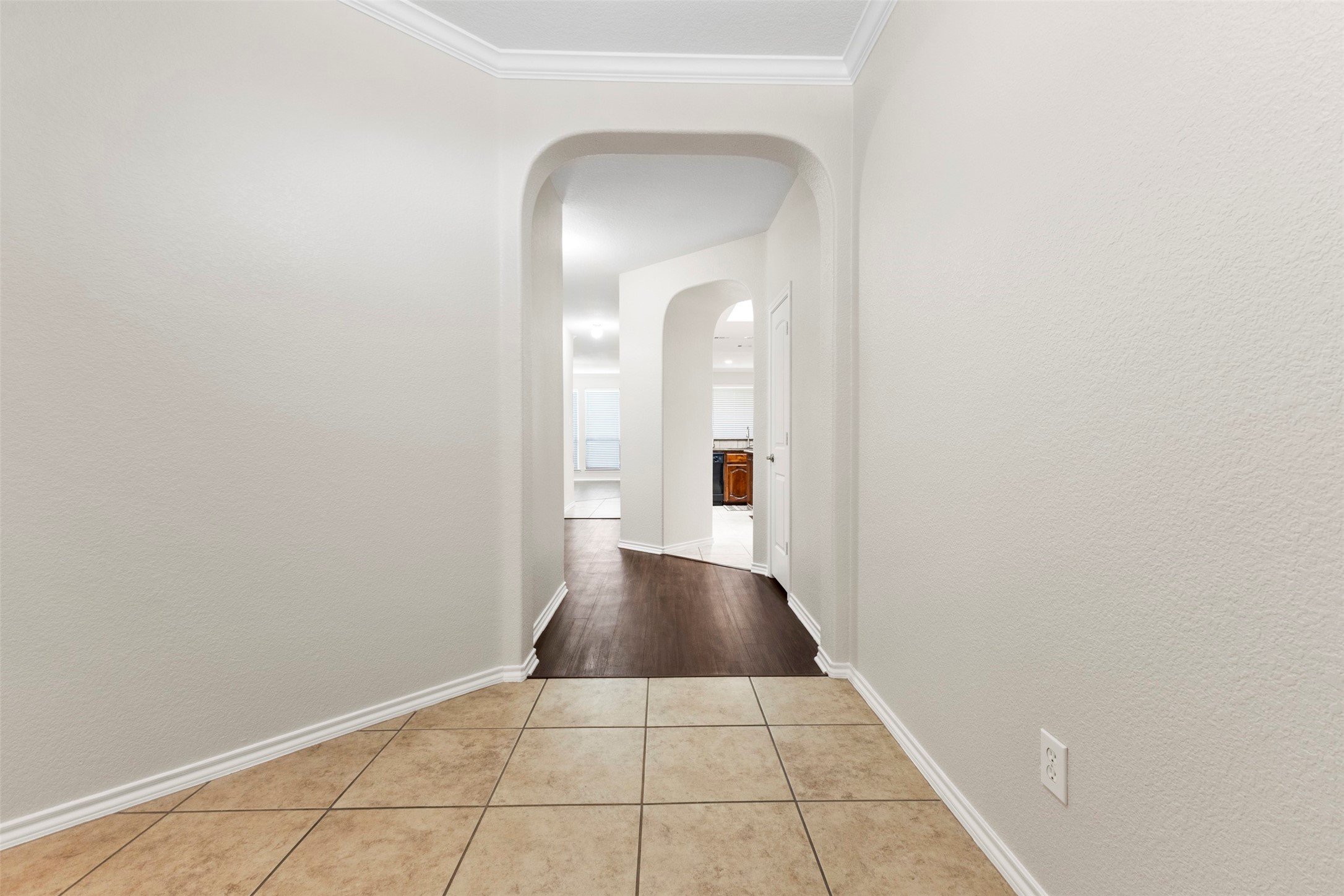 7313 Chapel Mesa Court Dallas TX 75249