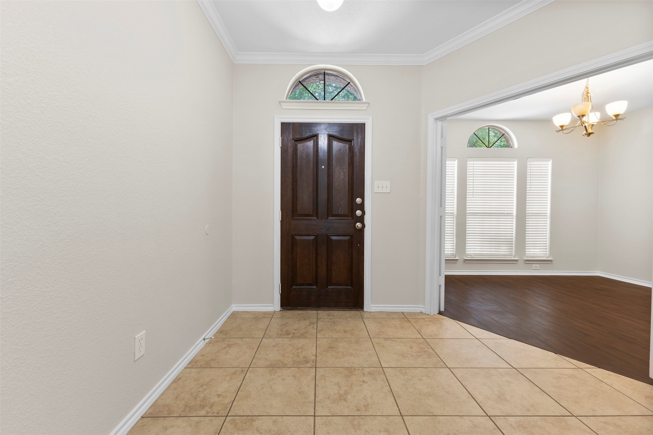 7313 Chapel Mesa Court Dallas TX 75249