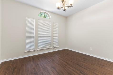 7313 Chapel Mesa Court Dallas TX 75249