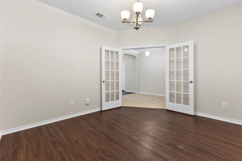 7313 Chapel Mesa Court Dallas TX 75249