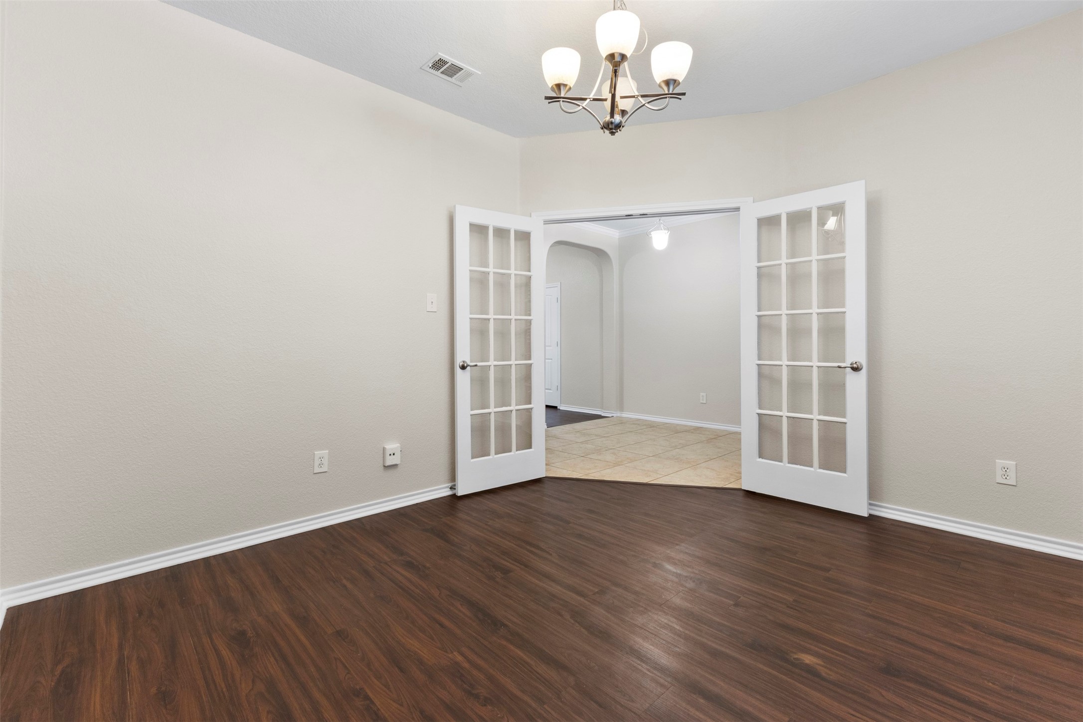 7313 Chapel Mesa Court Dallas TX 75249