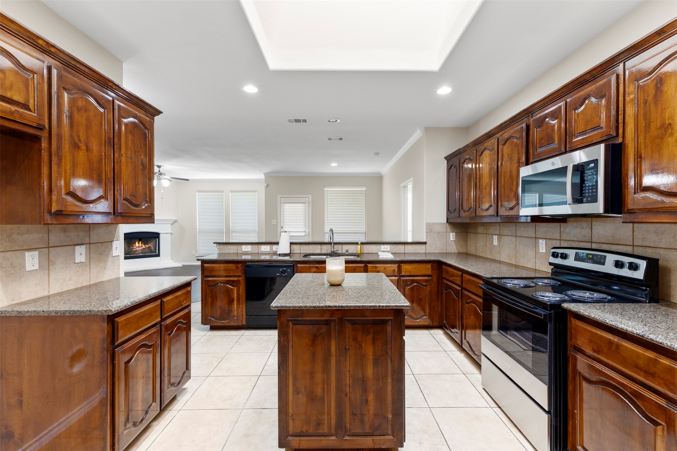 7313 Chapel Mesa Court Dallas TX 75249