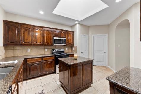 7313 Chapel Mesa Court Dallas TX 75249