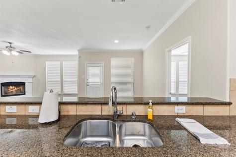 7313 Chapel Mesa Court Dallas TX 75249