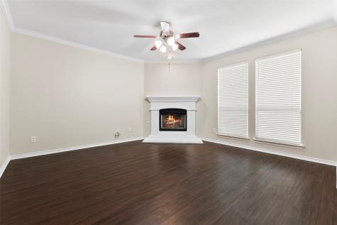 7313 Chapel Mesa Court Dallas TX 75249