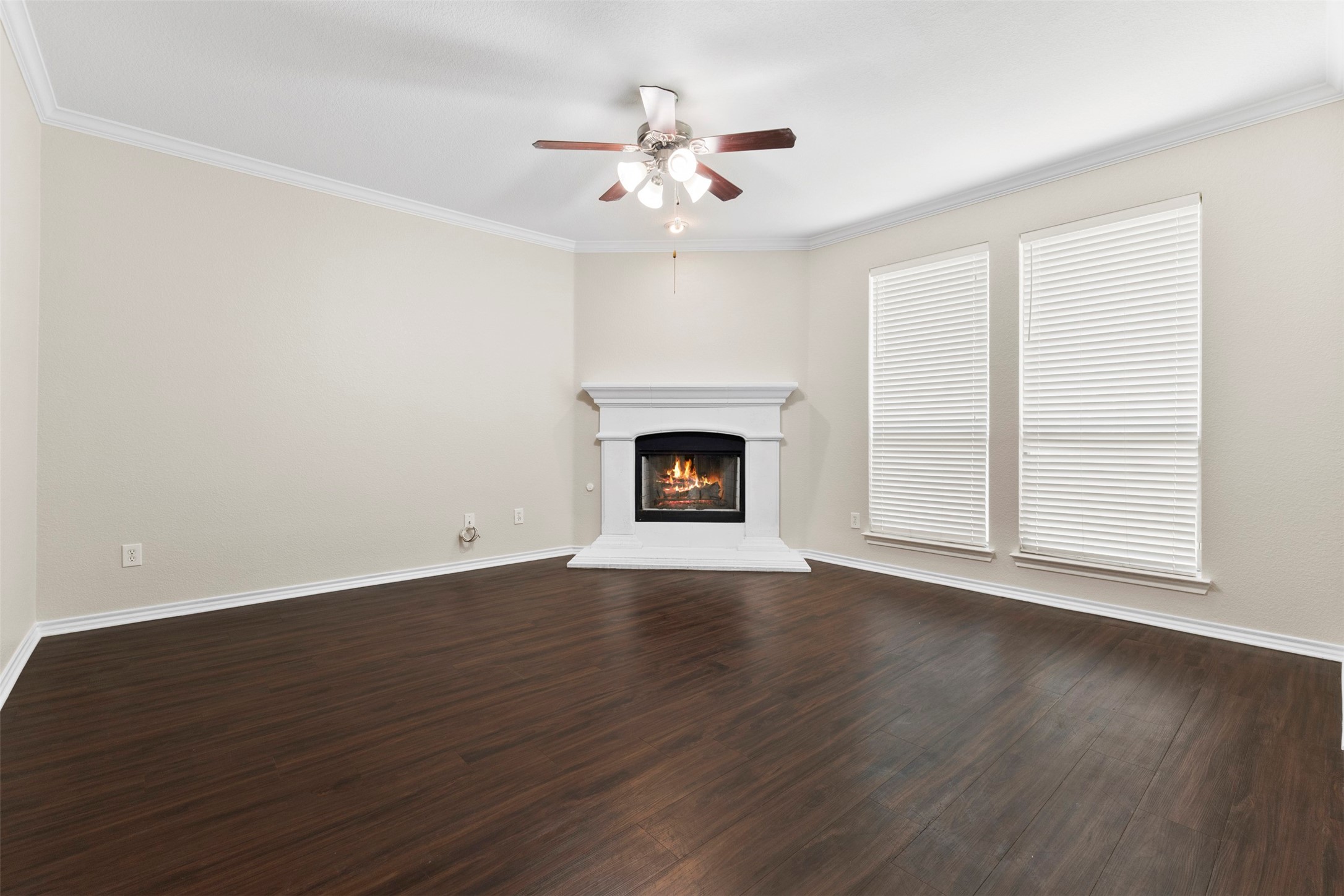 7313 Chapel Mesa Court Dallas TX 75249