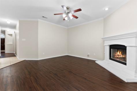 7313 Chapel Mesa Court Dallas TX 75249