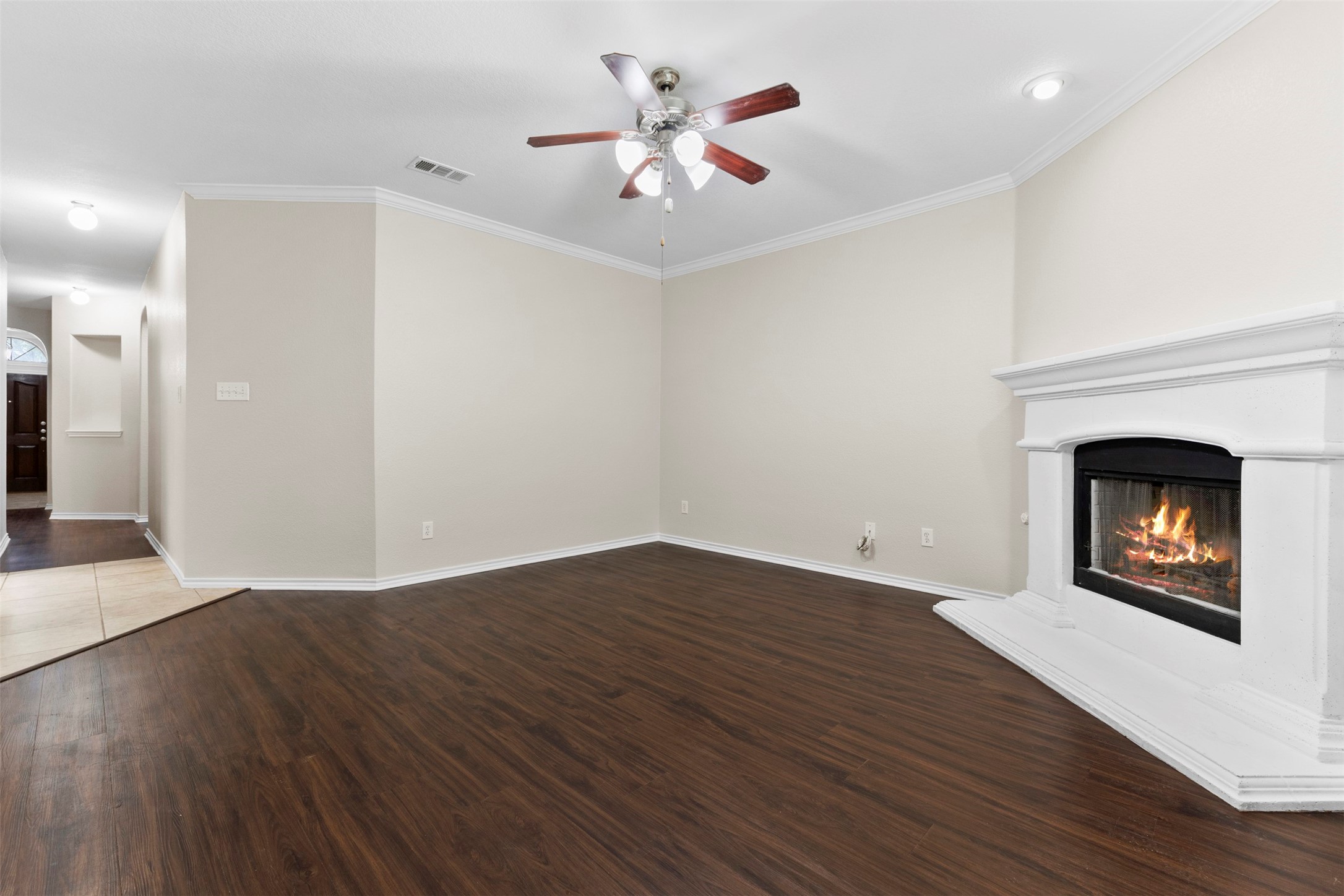 7313 Chapel Mesa Court Dallas TX 75249